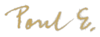 Poul E.